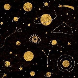 MAJOR DISCOUNT ON BUNDLES OF 3+ MORE!